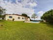 5 Bed. Property, Near Verteillac in Dordogne