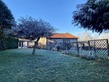 4 Bed. Property, Near Bussi&egrave;re-Poitevine in Haute-Vienne