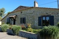 3 Bed. Property, Near Lauzun in Lot-et-Garonne