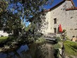 3 Bed. Property, Near Londigny in Charente