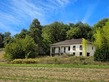 5 Bed. Property, Near Ruffec in Charente