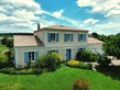 4 Bed. Property, Near Duras in Lot-et-Garonne
