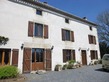 6 Bed. Property, Near L&rsquo;Isle-Jourdain in Vienne