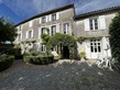 3 Bed. Property, Near La Mothe-Saint-H&eacute;ray in Deux-S&egrave;vres