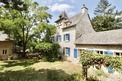 4 Bed. Property, Near Vaureilles in Aveyron