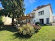 4 Bed. Property, Near Bergerac in Dordogne