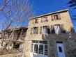 8 Bed. Property, Near Couiza in Aude
