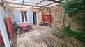 10 Bed. Property, Near ANGOULEME in Charente