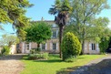 > 20 Bed. House, Near VINAX in Charente-Maritime