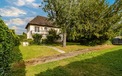 7 Bed. House, Near TERRASSON LAVILLEDIEU in Dordogne