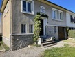 6 Bed. House, Near AURILLAC in Cantal
