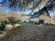5 Bed. House, Near CASTILLON EN COUSERANS in Ari&egrave;ge