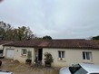 4 Bed. House, Near BETAILLE in Lot