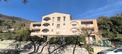 2 Bed. Apartment, Near Grasse in Alpes-Maritimes