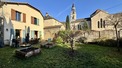 5 Bed. House, Near SAINT MARTIN LABOUVAL in Lot