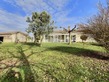 3 Bed. Bungalow, Near PELLEGRUE in Gironde