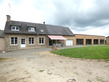 4 Bed. House, Near MORTAIN BOCAGE in Manche