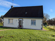 3 Bed. House, Near GUEGON in Morbihan