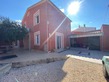 4 Bed. Villa, Near Limoux in Aude