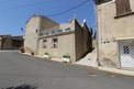 3 Bed. House, Near Limoux in Aude
