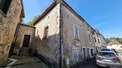 2 Bed. House, Near SAINT-MARTIAL-DE-VALETTE in Dordogne