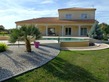 6 Bed. House, Near L'HONOR DE COS in Tarn-et-Garonne