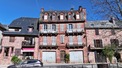 15 Bed. Shop/Commercial/Industrial, Near VILLECOMTAL in Aveyron