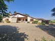 7 Bed. Property, Near SAINTE MERE in Gers