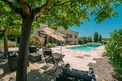 9 Bed. House, Near CAHUZAC SUR VERE in Tarn