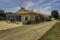 5 Bed. House, Near BEAUVOIR SUR NIORT in Deux-S&egrave;vres