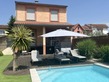 7 Bed. House, Near TOULOUSE in Haute-Garonne