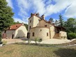 16 Bed. House, Near SAINT DENIS CATUS in Lot