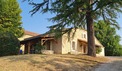 6 Bed. House, Near LECTOURE in Gers