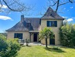 6 Bed. House, Near MILHAC D'AUBEROCHE in Dordogne