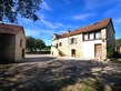 5 Bed. House, Near CAYLUS in Tarn-et-Garonne