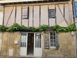 6 Bed. House, Near LECTOURE in Gers