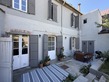 8 Bed. House, Near CARCASSONNE in Aude