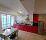 5 Bed. House, Near LECTOURE in Gers