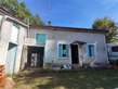 3 Bed. House, Near CHATEAU L'EVEQUE in Dordogne