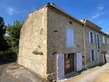 6 Bed. House, Near PLAVILLA in Aude