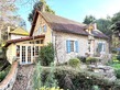 9 Bed. House, Near SAINT GOURSON in Charente