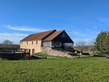 11 Bed. House, Near FIGEAC in Lot