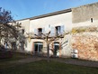 5 Bed. House, Near MOISSAC in Tarn-et-Garonne