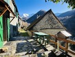 4 Bed. House, Near LE PORT in Ari&egrave;ge