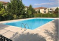 2 Bed. Apartment, Near ANGOULEME in Charente