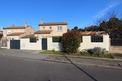 4 Bed. Villa, Near Limoux in Aude