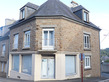 3 Bed. House, Near MORTAIN BOCAGE in Manche