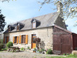 3 Bed. House, Near MORTAIN BOCAGE in Manche