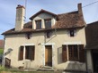 2 Bed. House, Near CHAILLAC in Indre