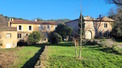 11 Bed. Property, Near Beziers in H&eacute;rault
